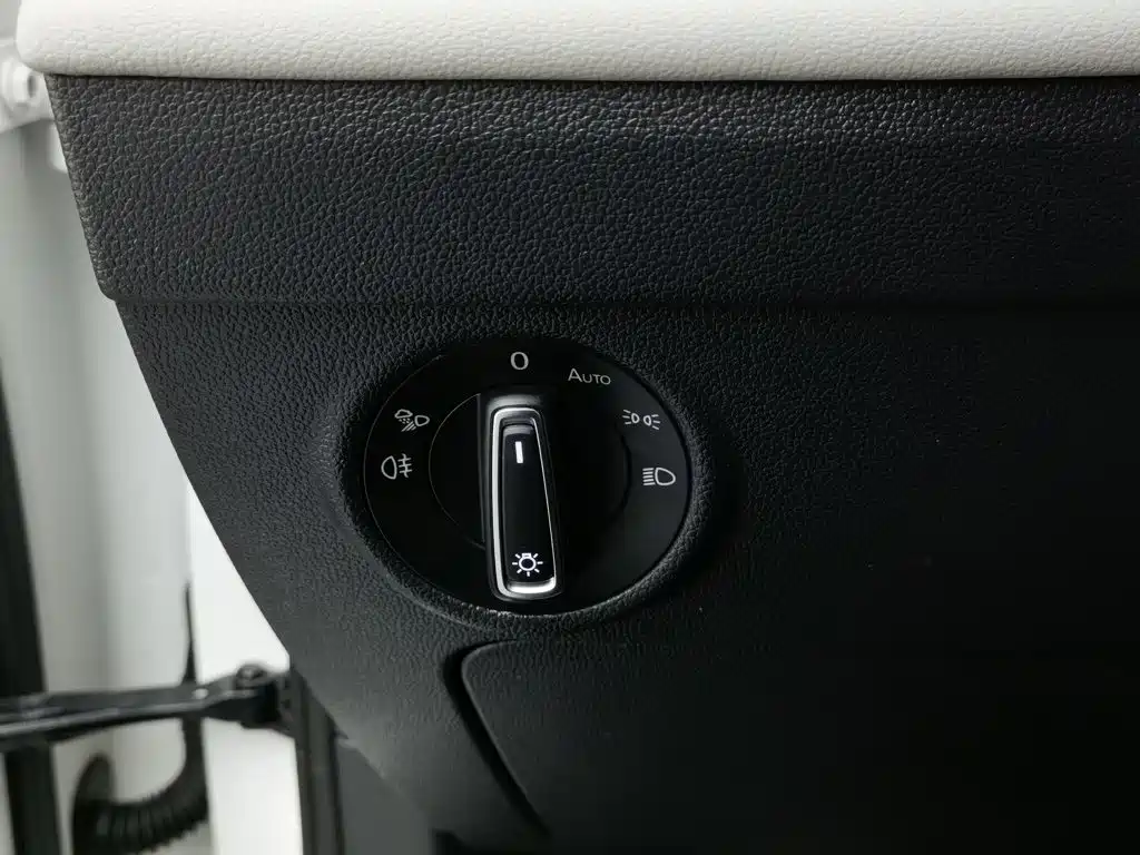 Volkswagen Tiguan L — миниатюра 21