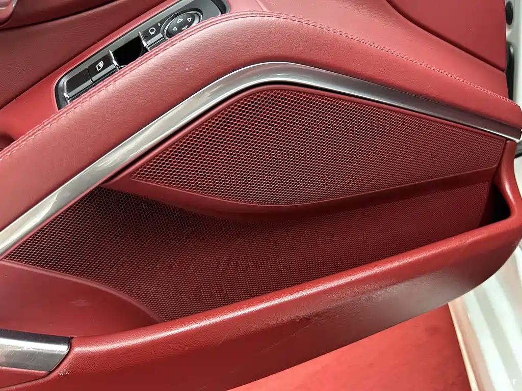 Porsche 718 — миниатюра 33