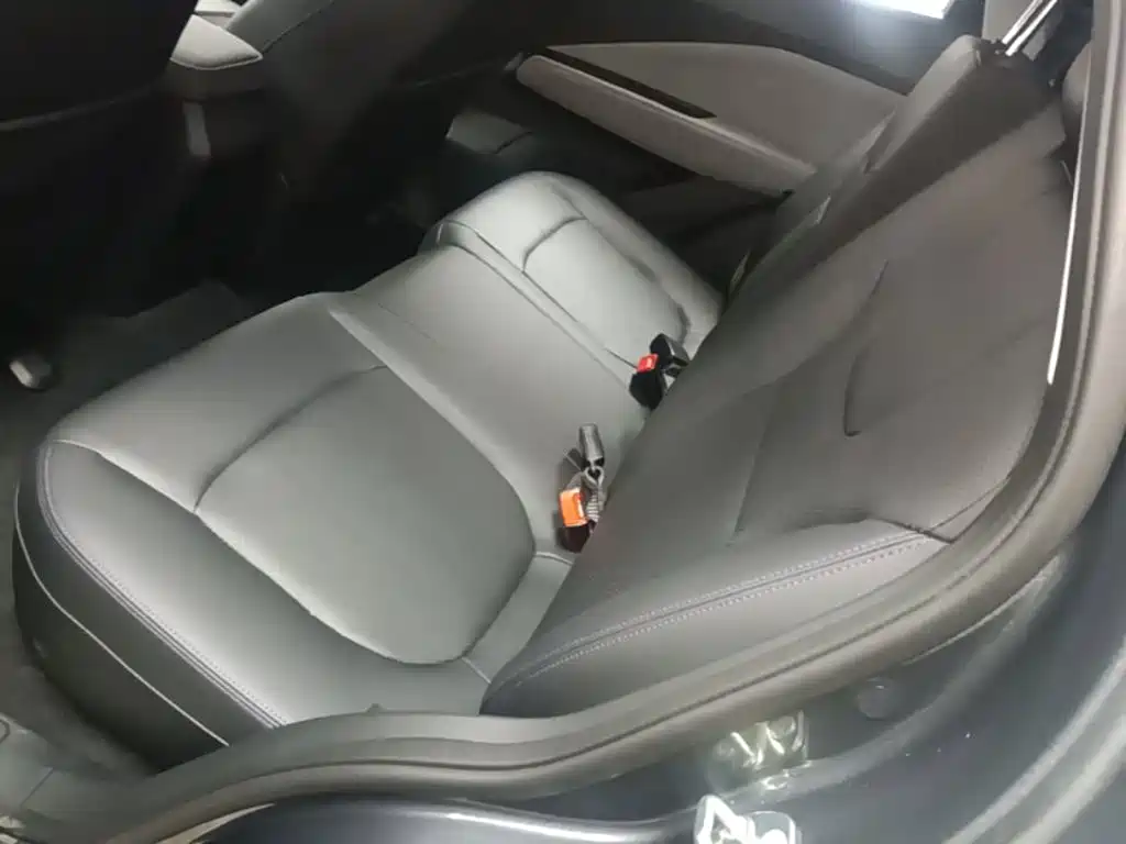 Wuling Xingchi — миниатюра 17