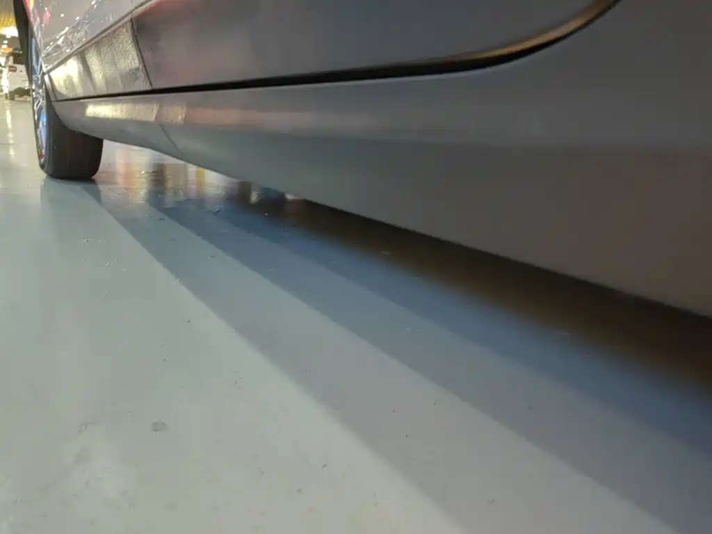Leapmotor Leapmotor T03 — миниатюра 22