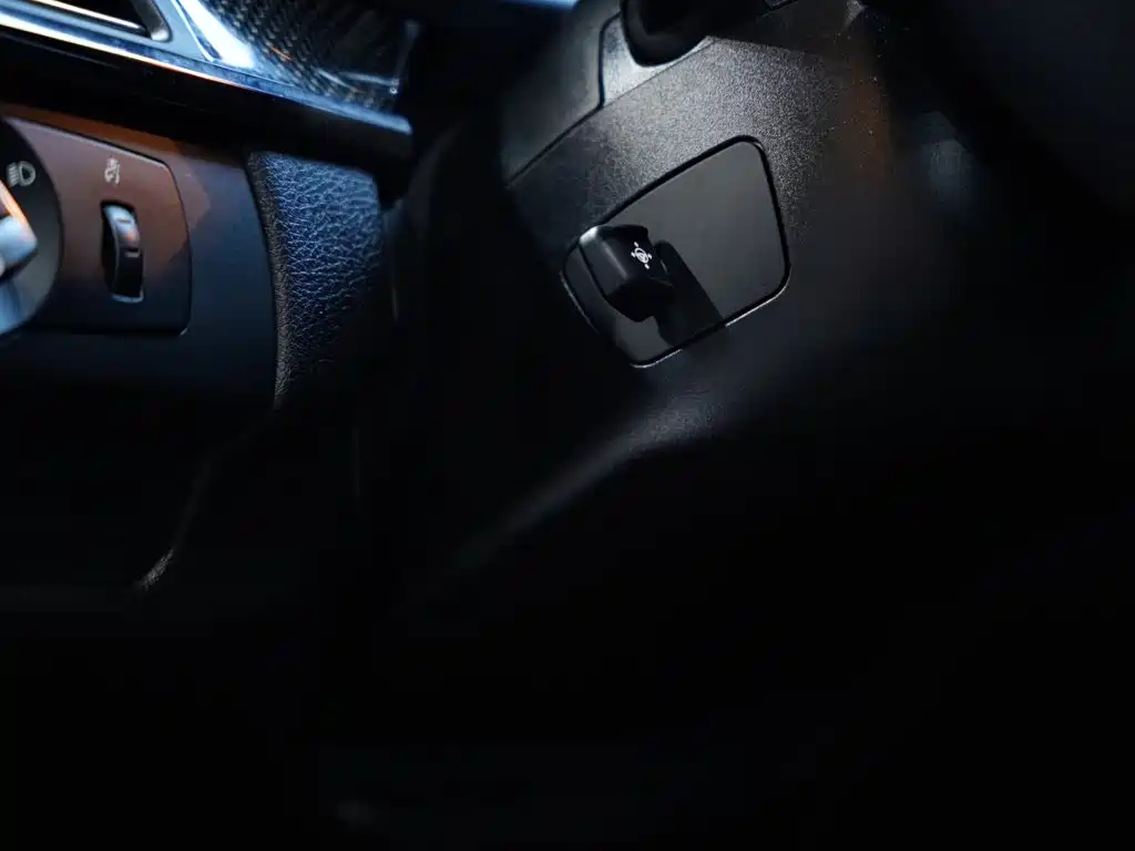 BMW M6 — миниатюра 22