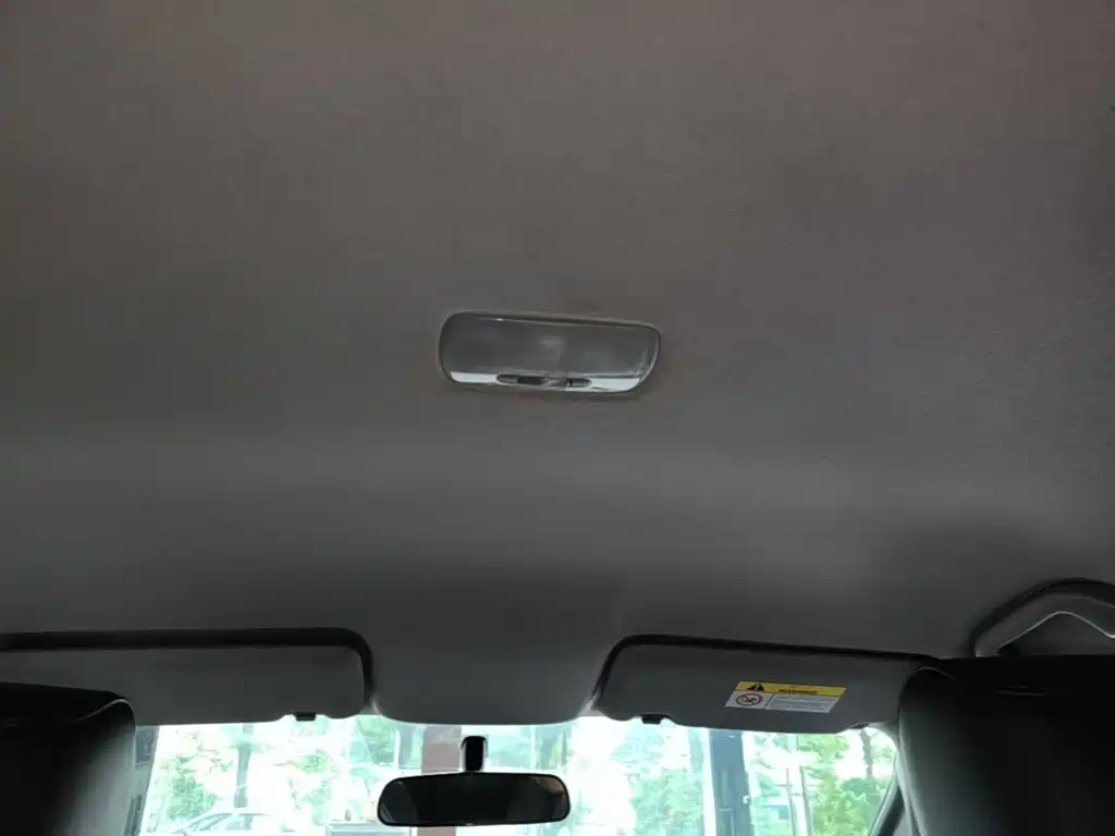 Honda Fit — миниатюра 18
