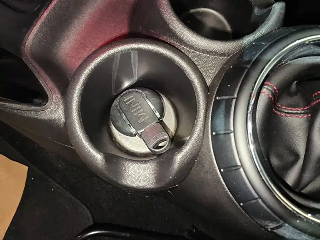 MINI Mini — миниатюра 9