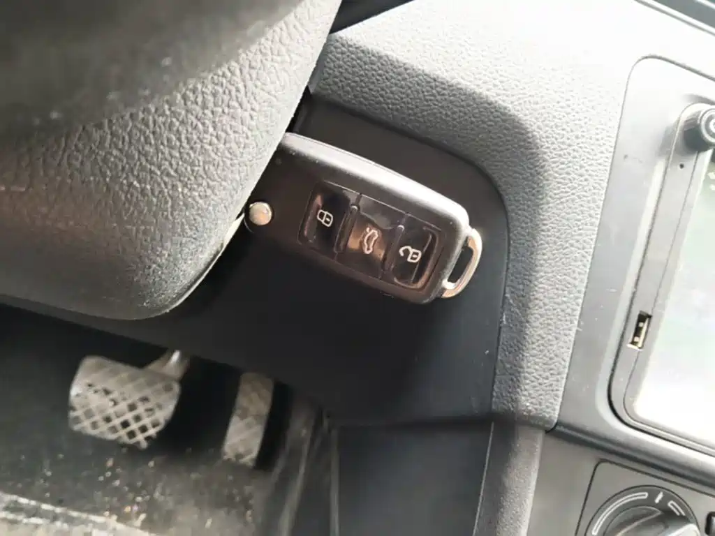 Skoda Rapid Spaceback — миниатюра 13