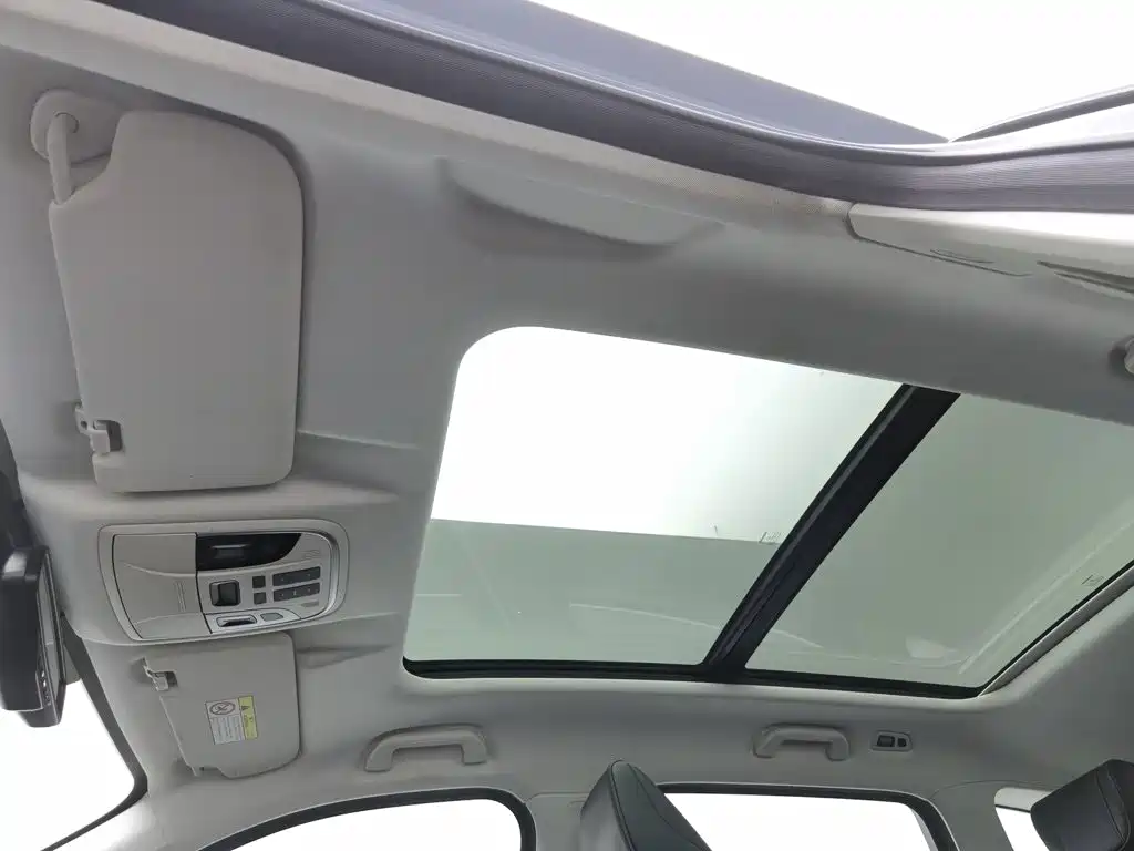 Haval H6 — миниатюра 14