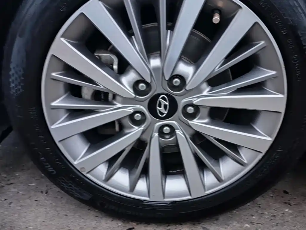 HYUNDAI NAME PICTURE