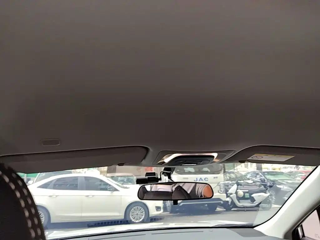 Toyota Frontlander — миниатюра 18