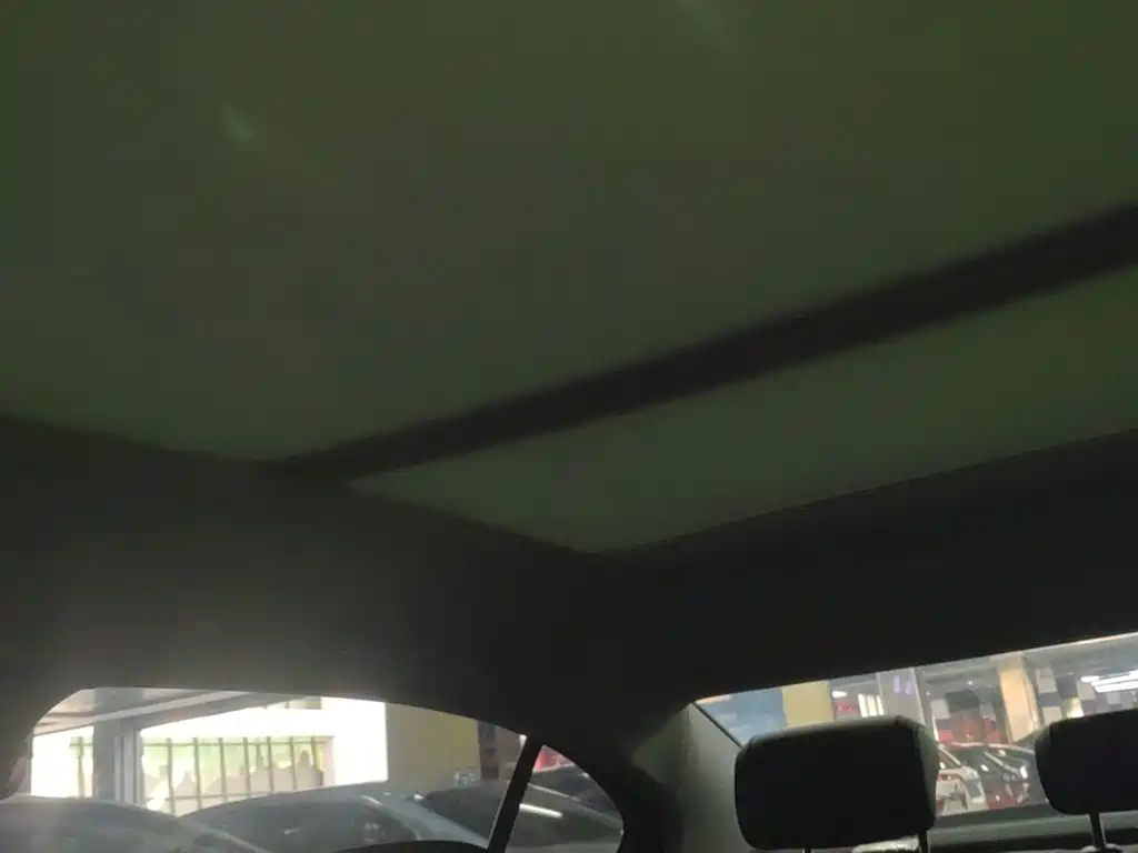 Volkswagen Magotan — миниатюра 18
