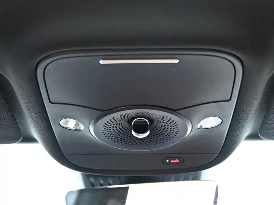 smart Smart #5 — миниатюра 37