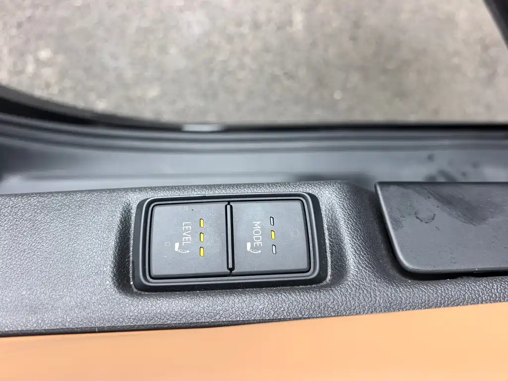 Audi Q6 — миниатюра 13