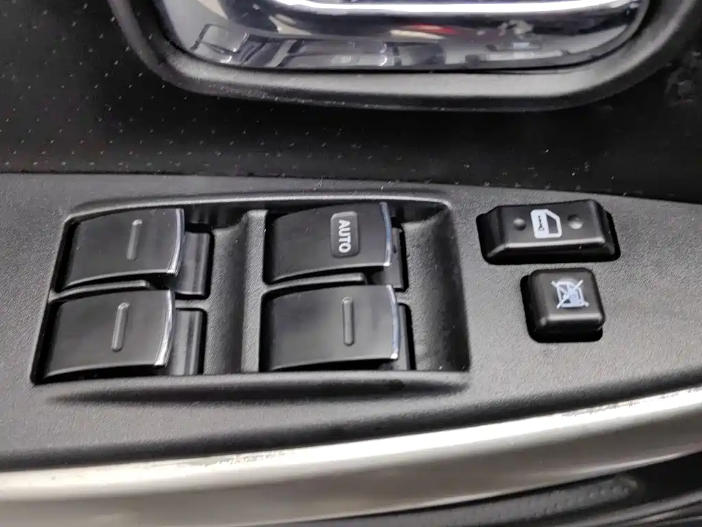 Haval H1 — миниатюра 9