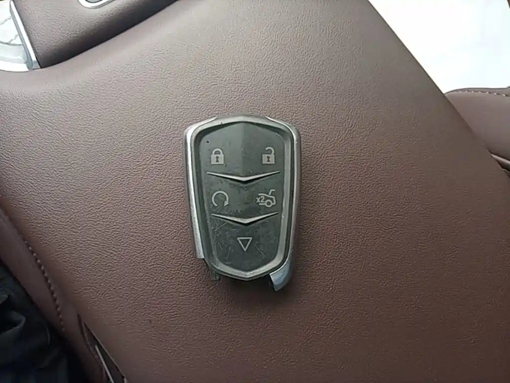 Chery Tiggo 8 PRO — миниатюра 9