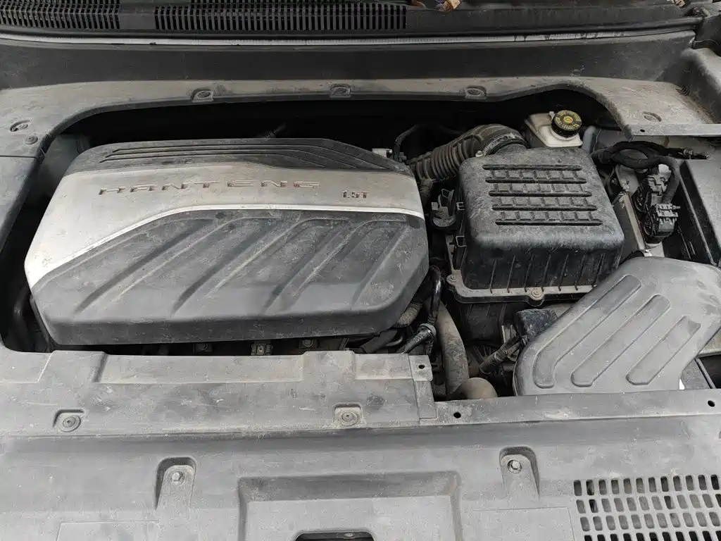 Hanteng Hanteng X5 — миниатюра 11