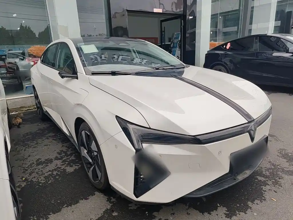 Lingxi Lingxi L — миниатюра 4