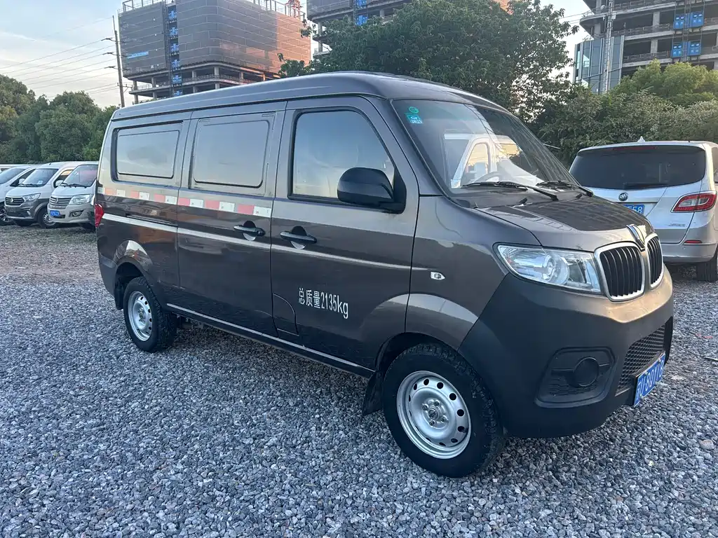 Jinbei X30 - фото 3