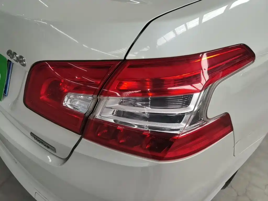 Peugeot 408 — миниатюра 8