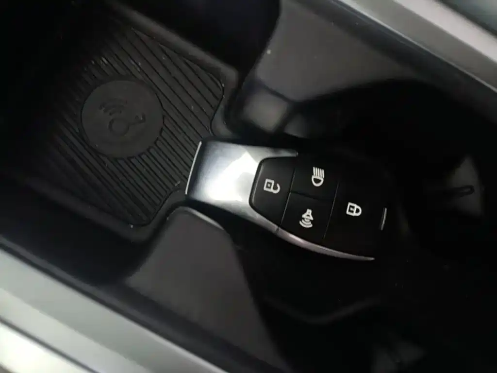 Beijing Off-Road Beijing Off-Road BJ40 Extended Range — миниатюра 9