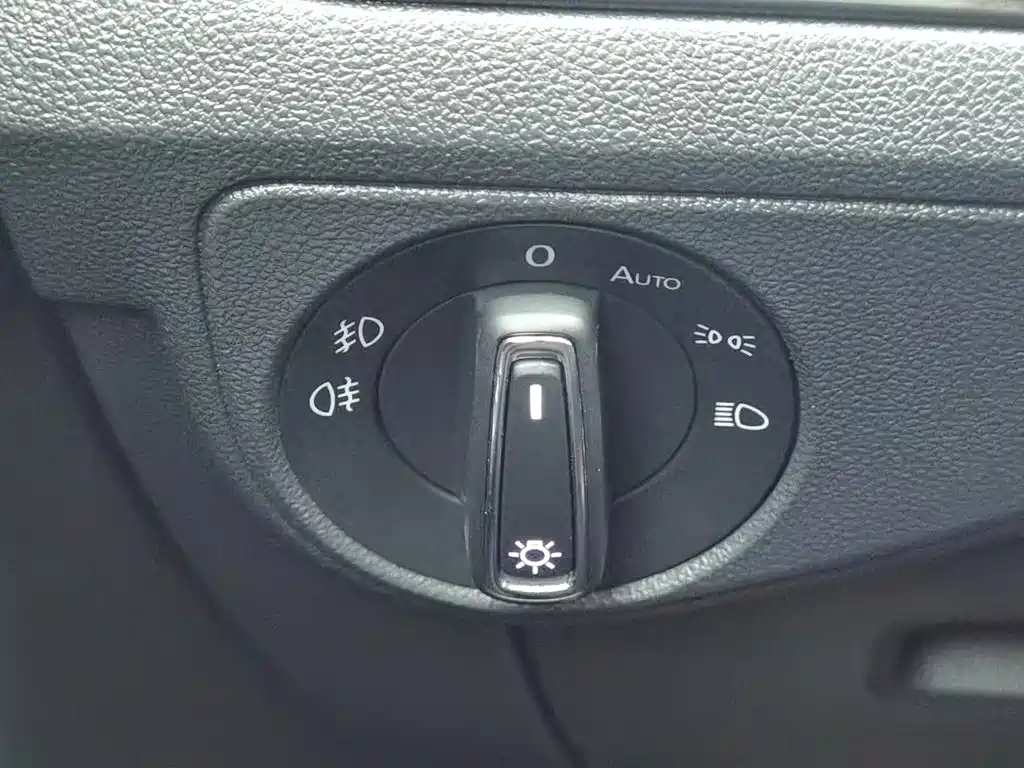 Volkswagen Lamando — миниатюра 21