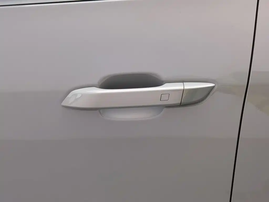 Wuling Binguo S — миниатюра 18