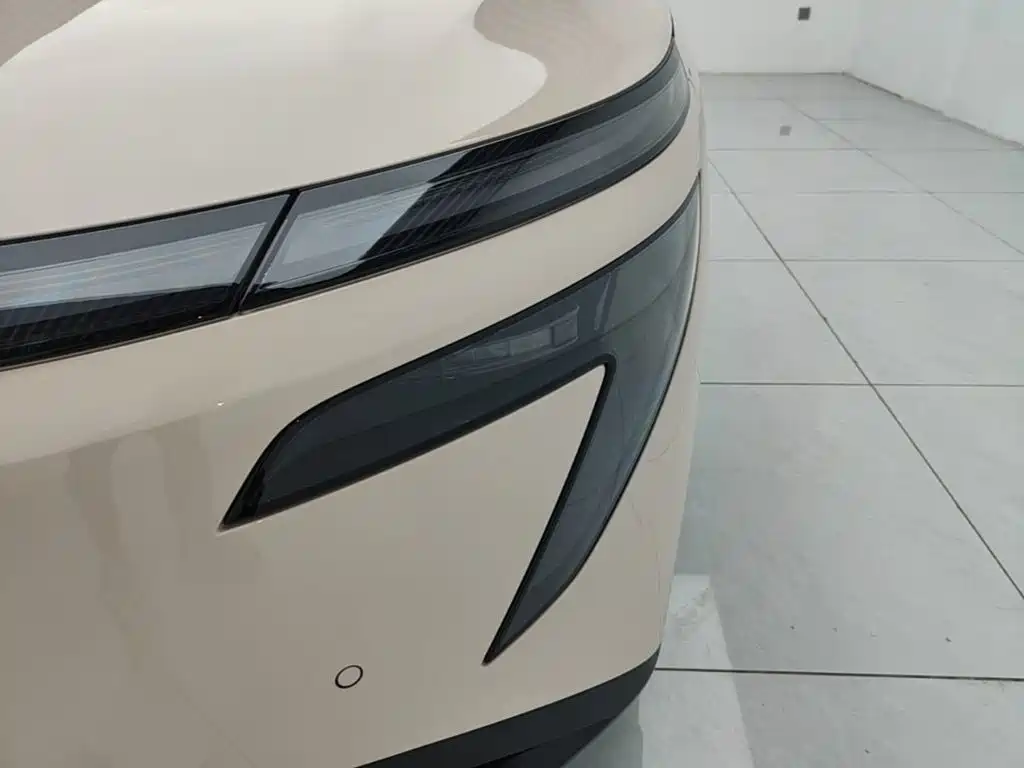 Nissan N7 — миниатюра 24