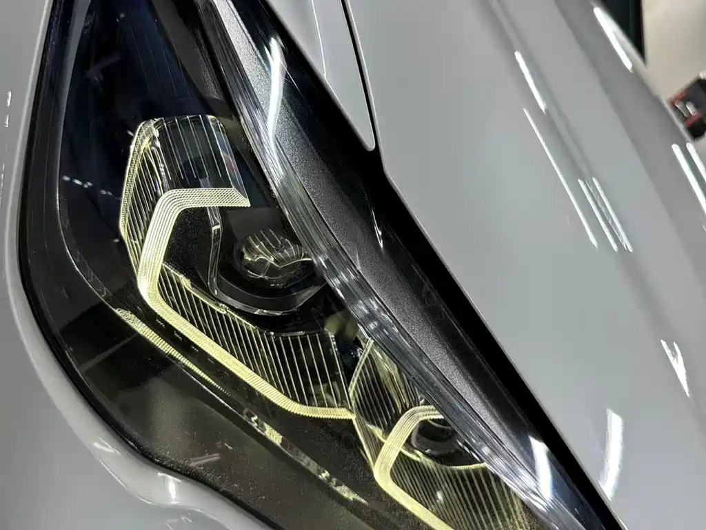 BMW X1 — миниатюра 17