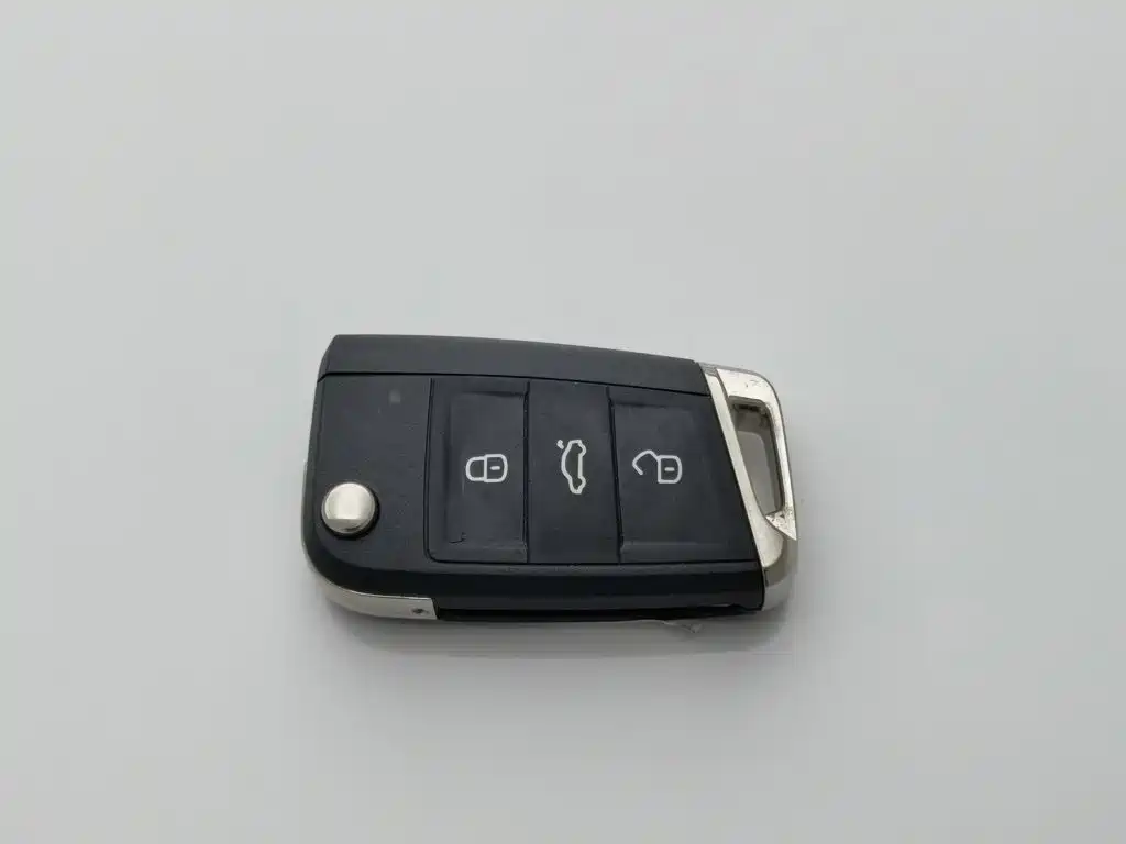 Jetta VS5 — миниатюра 19