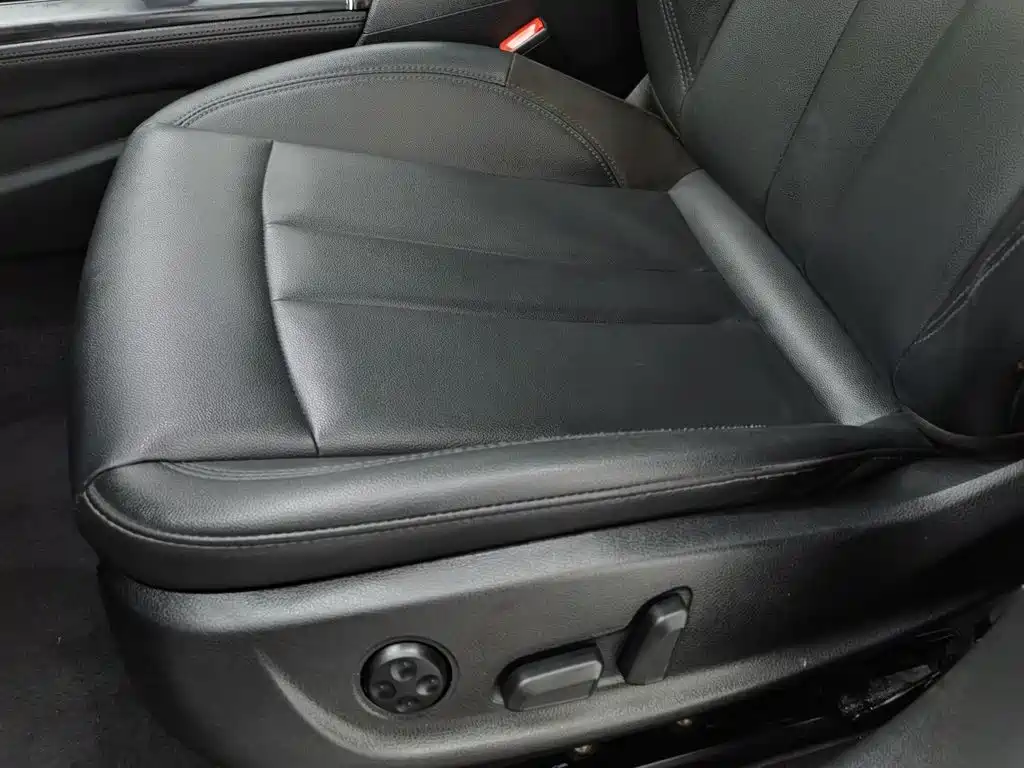 Audi A4L — миниатюра 20