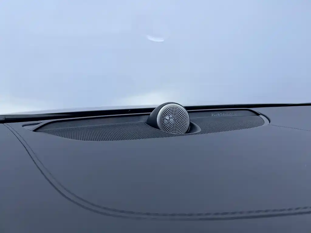 Volvo S90 — фотографии объявления, Фото 11
