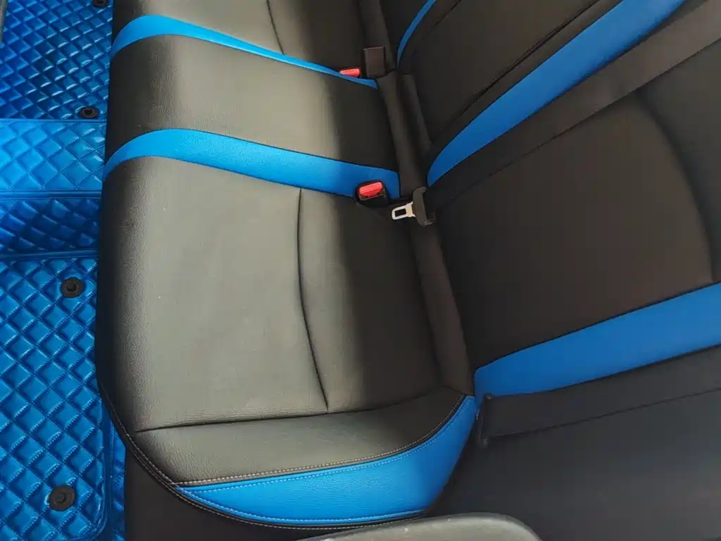 Honda Civic — миниатюра 17