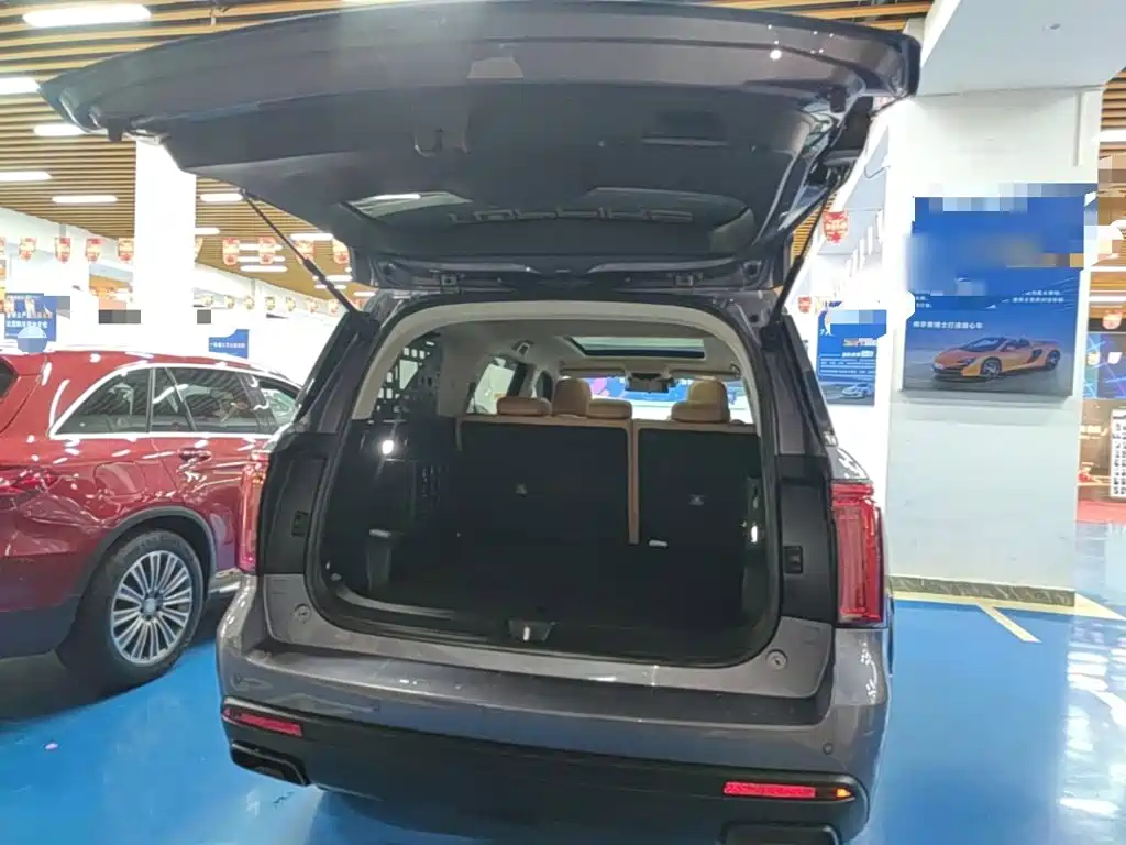 Haval H5 — миниатюра 19