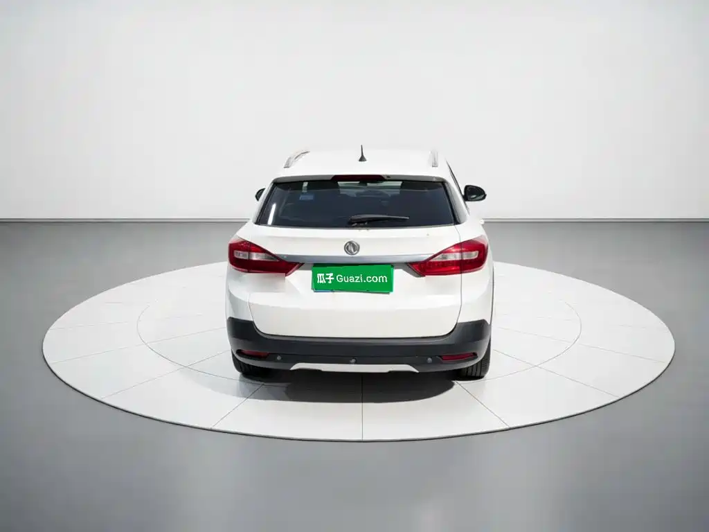 Aeolus AX3 — миниатюра 3