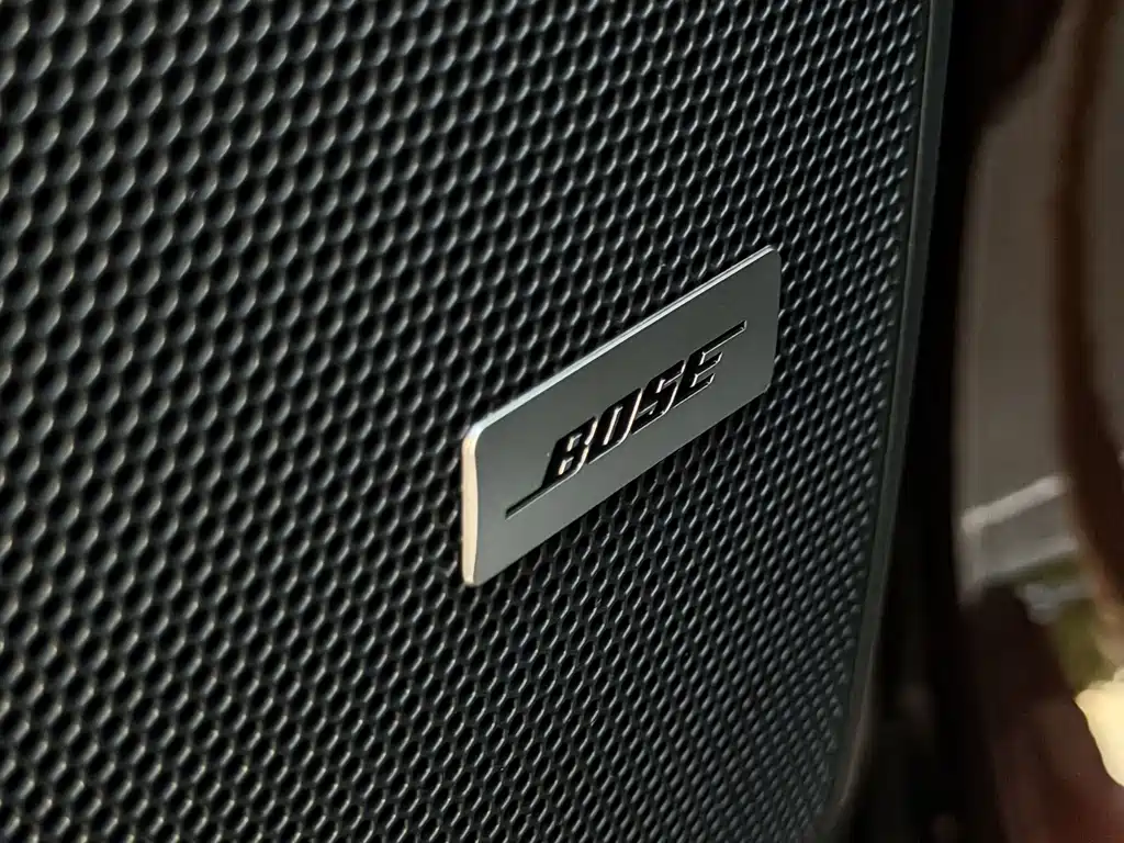 Porsche Cayenne — миниатюра 10