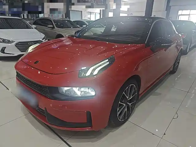 2020 Lynk & Co 03
