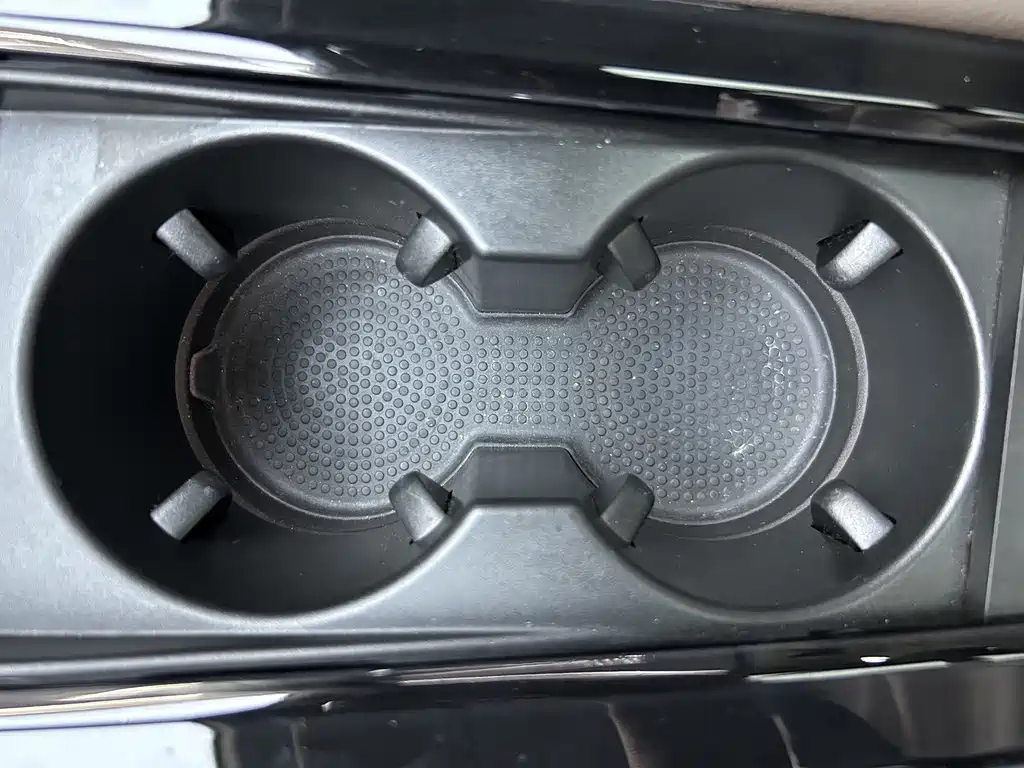 Volkswagen Viloran — миниатюра 31