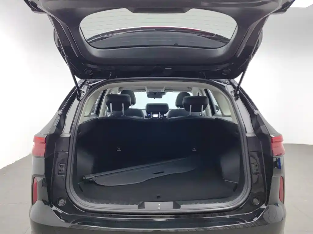 Haval H6 — миниатюра 16