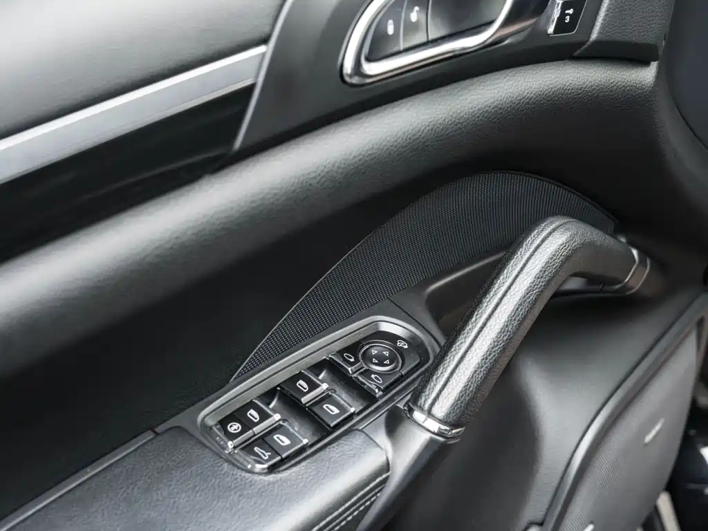 Porsche Cayenne — фотографии объявления, Фото 22