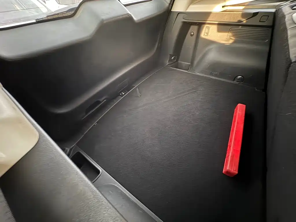 Haval Big Dog — миниатюра 9