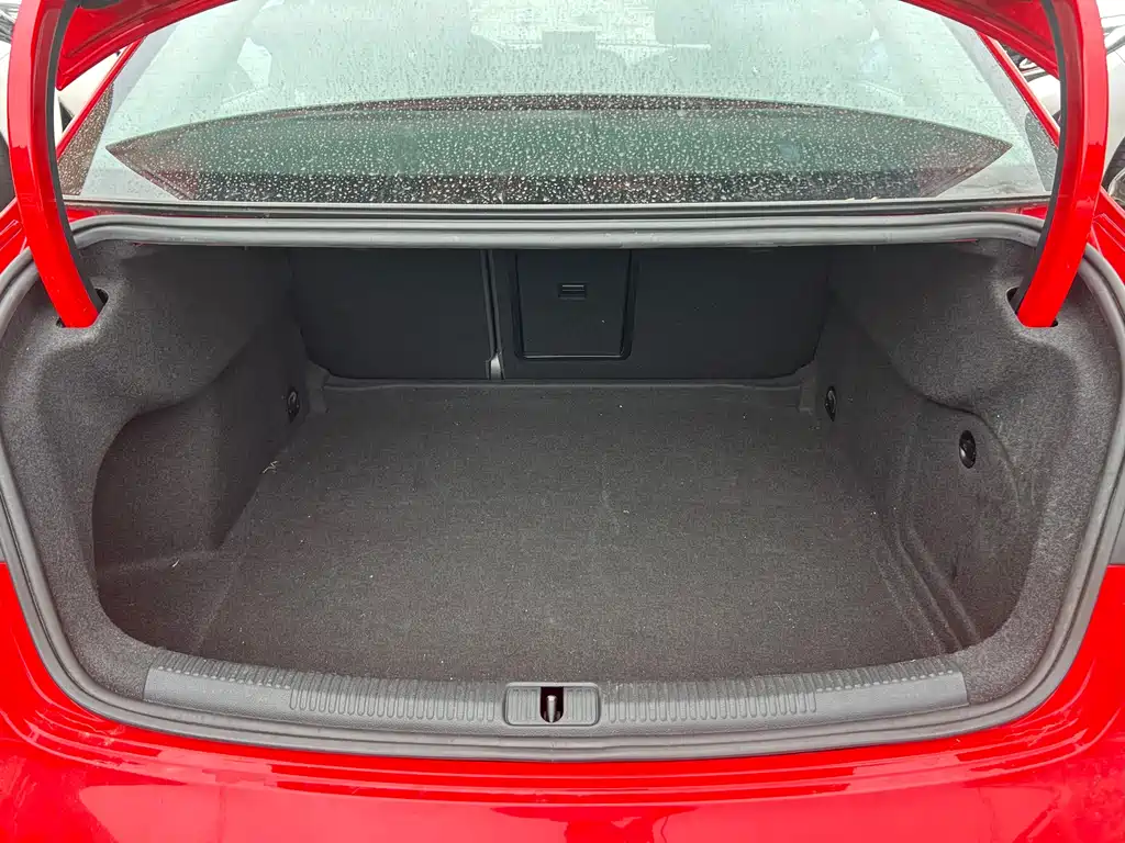 Audi A3 — миниатюра 16