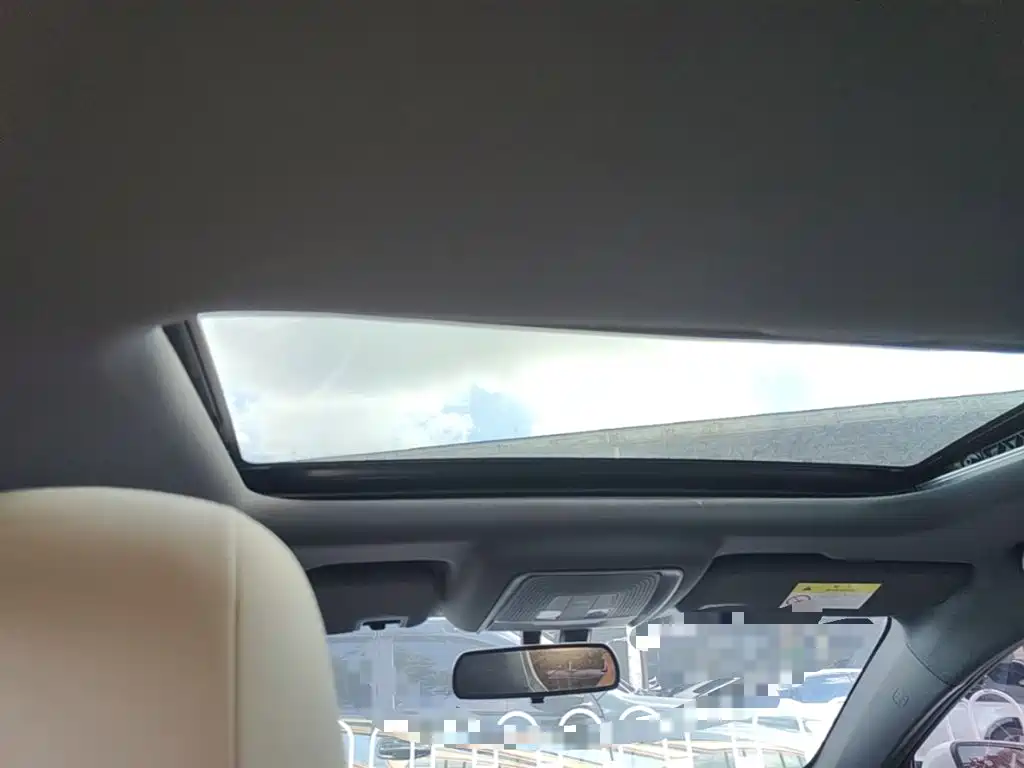 BYD Qin PLUS — миниатюра 18