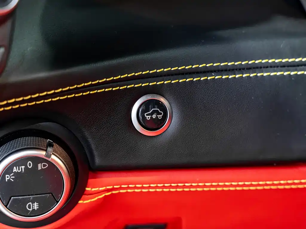 Ferrari 488 — миниатюра 25