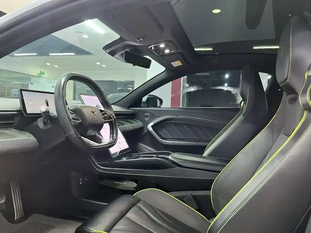 Neta Neta GT — миниатюра 5