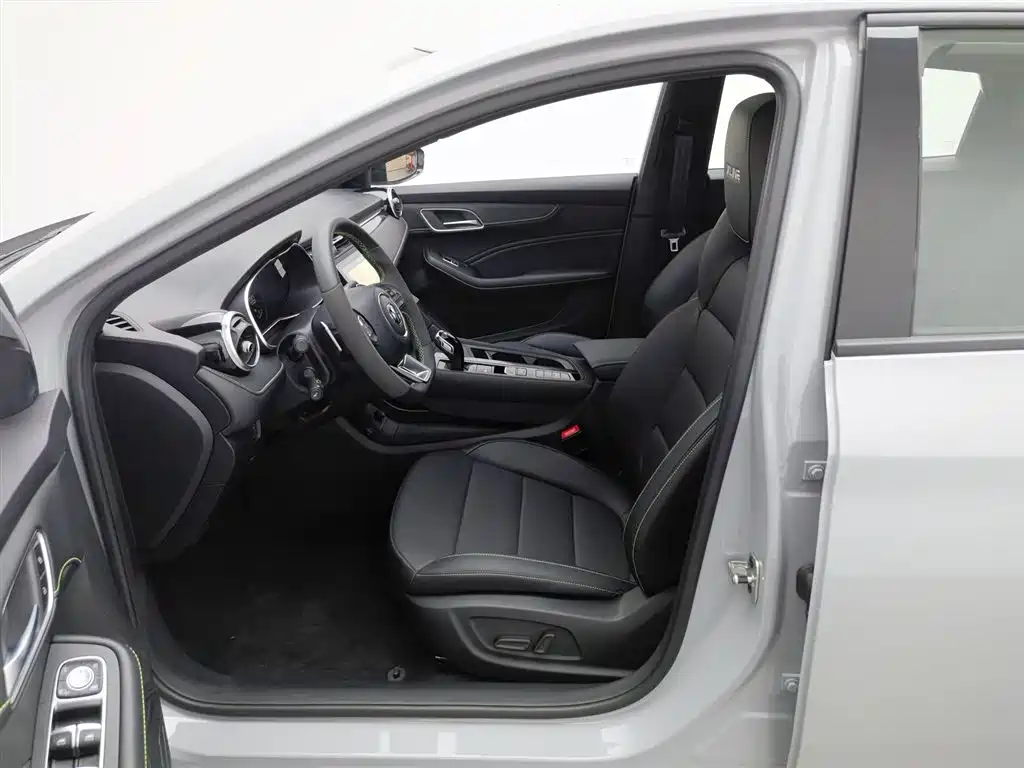 MG 6 2025 1.5T XLINE