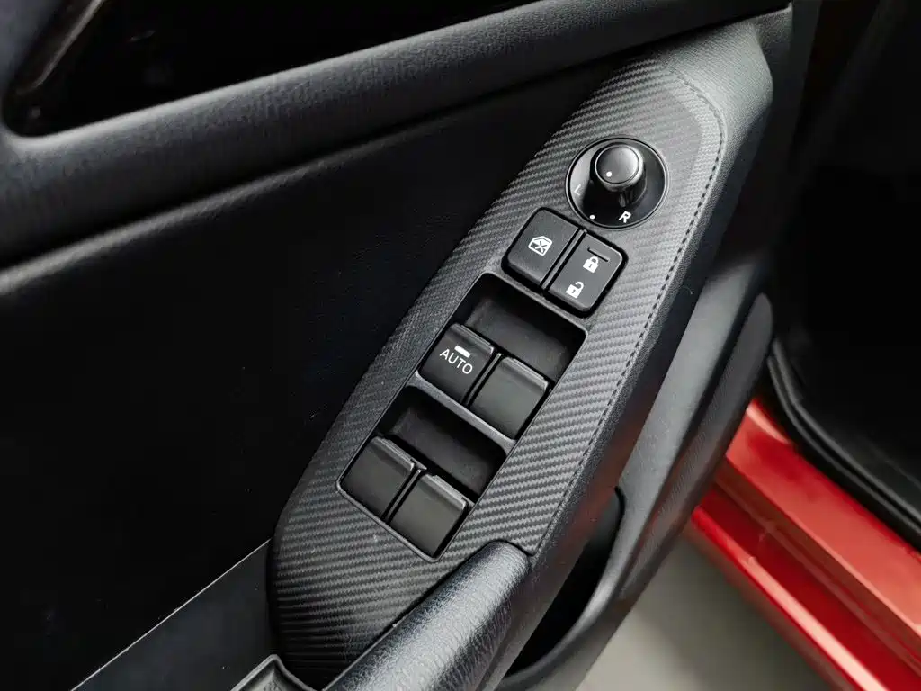 Mazda 3 Axela — миниатюра 9