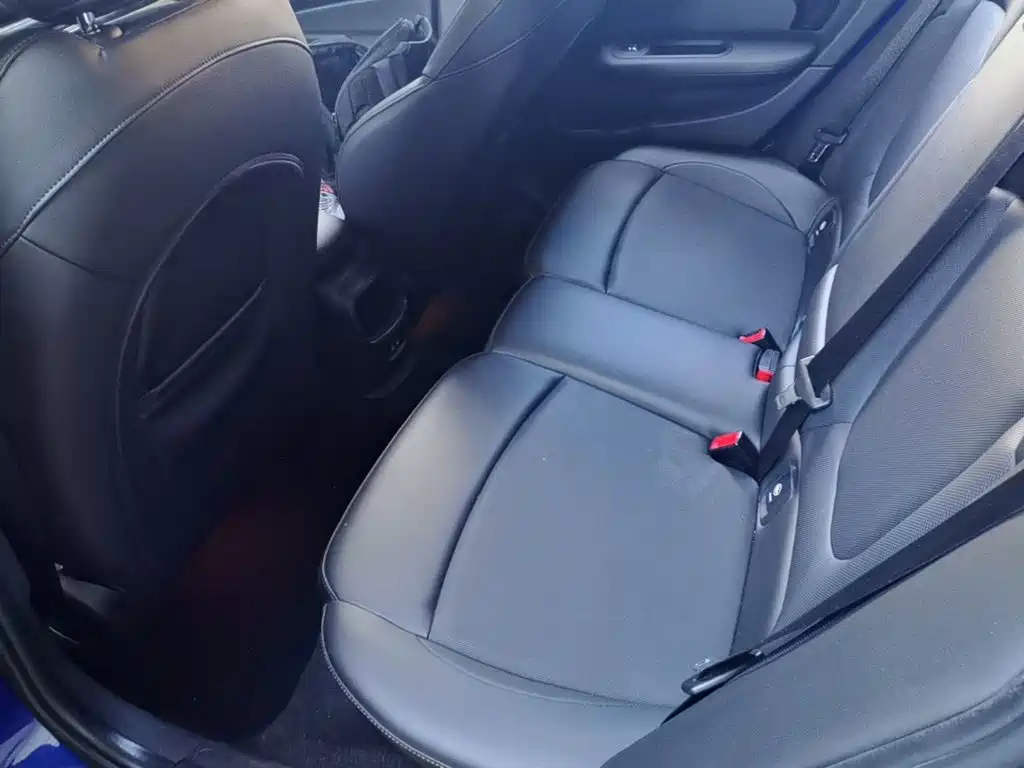 MINI Mini Clubman — миниатюра 17