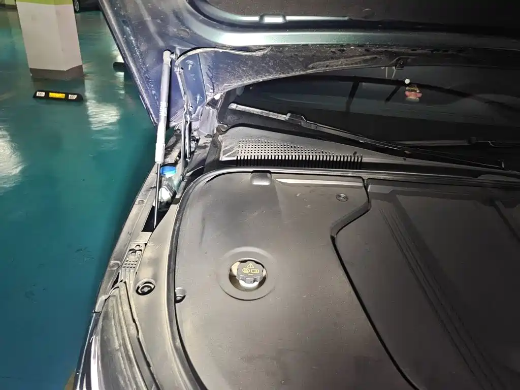 BYD Han — миниатюра 20
