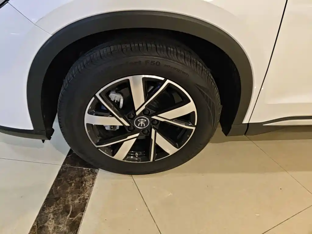 BYD Pro New Energy — миниатюра 23