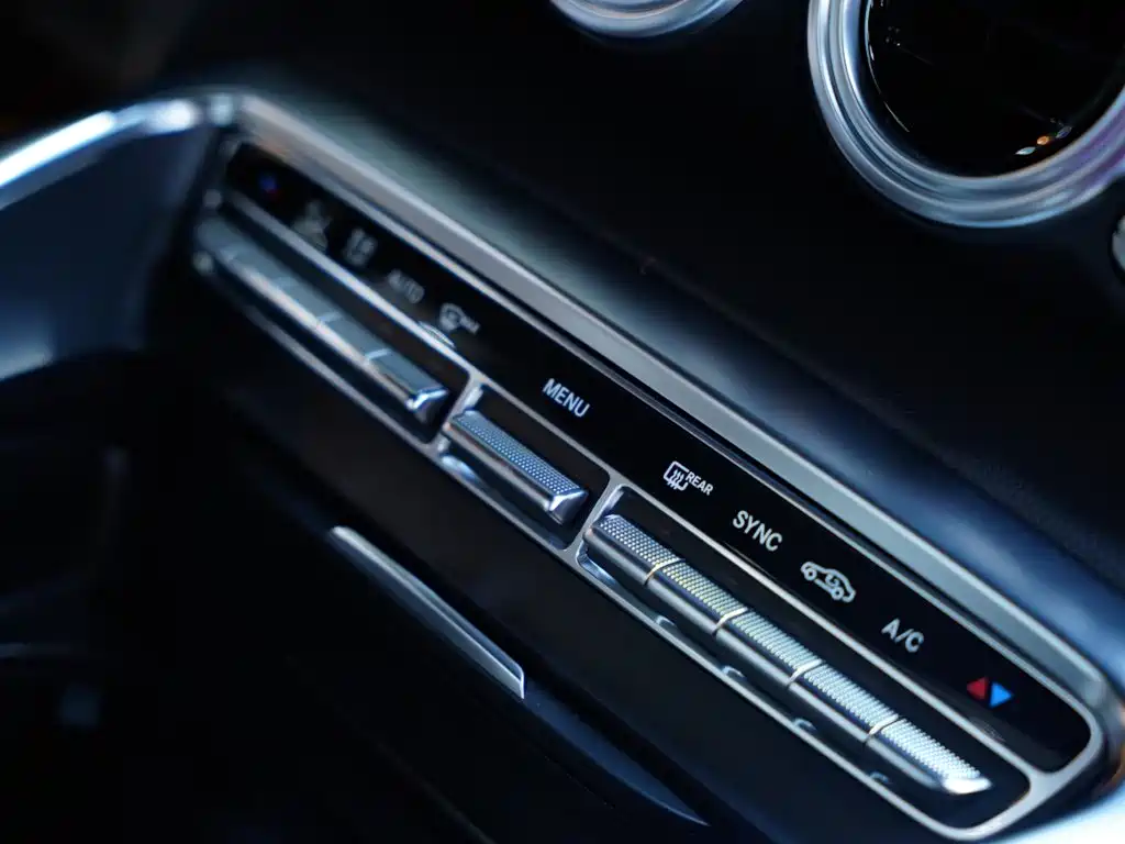 Mercedes-Benz AMG GT — миниатюра 28
