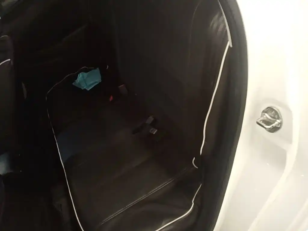 Mazda 2 — миниатюра 17