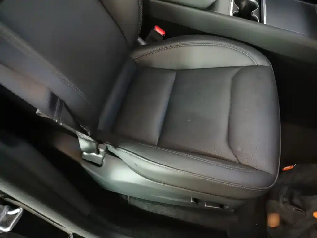 Tesla Model Y — миниатюра 25