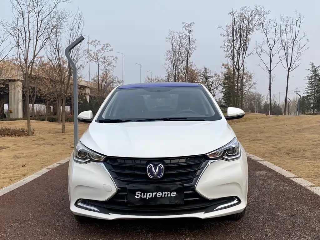 CHANGAN YUEXIANG
